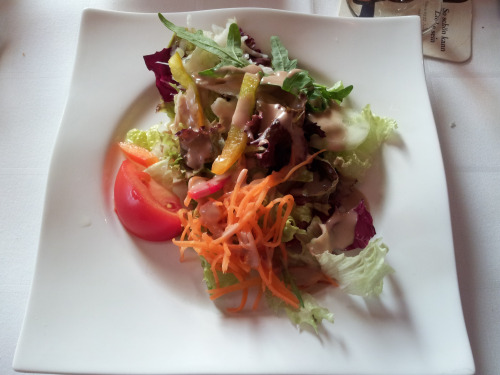 2011-11-06_Restaurant_LehmabcherHof_Salat