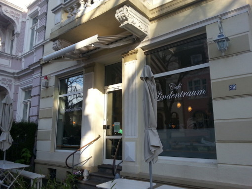 2014-02-07_Bonn_Cafe Lindentraum